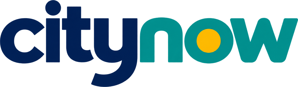 citynow